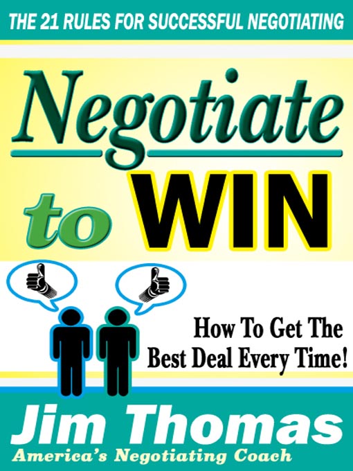 Click image to view full cover